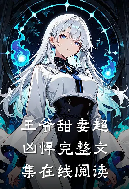 王爷甜妻超凶悍完整文集在线阅读