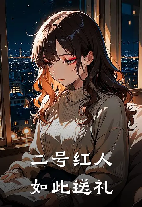 二号红人 如此送礼