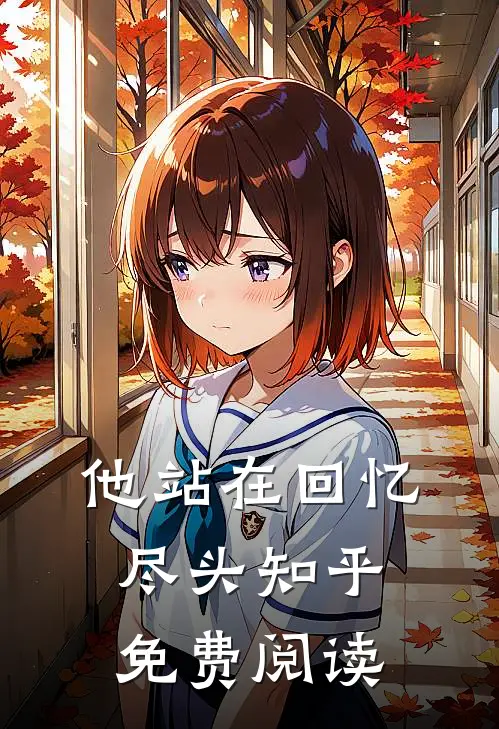 他站在回忆尽头知乎免费阅读