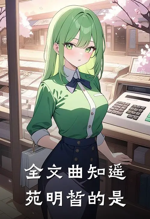 全文曲知遥苑明皙的是