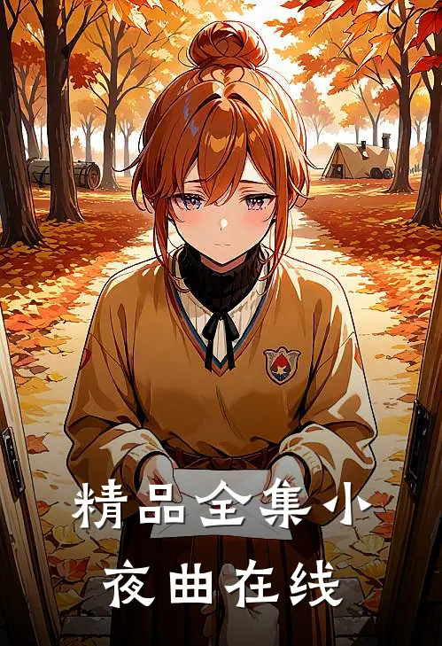精品全集小夜曲在线