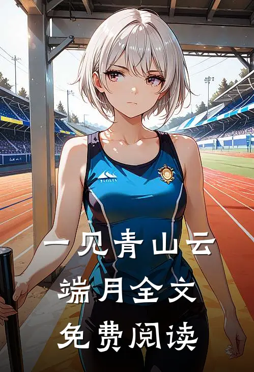 一见青山云端月全文免费阅读