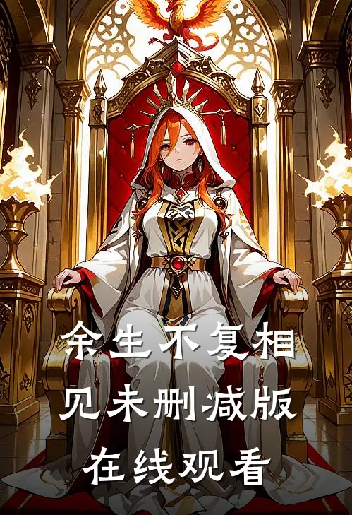 余生不复相见未删减版在线观看