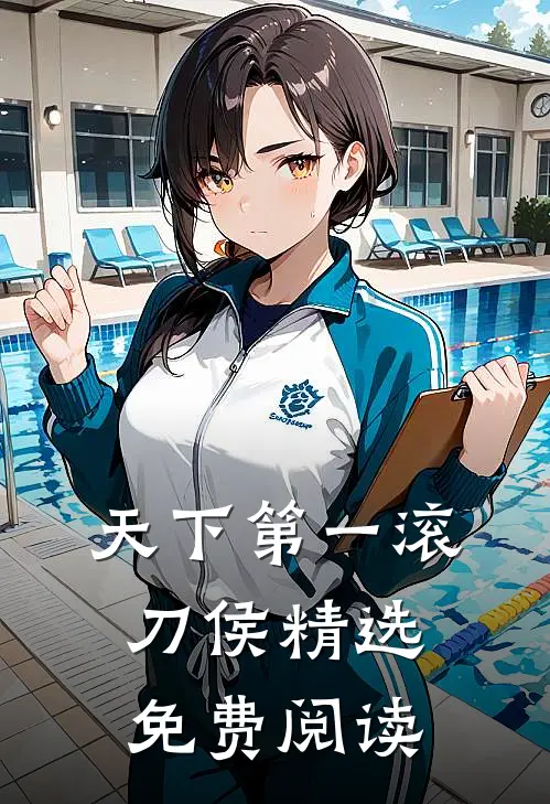 天下第一滚刀侯精选免费阅读