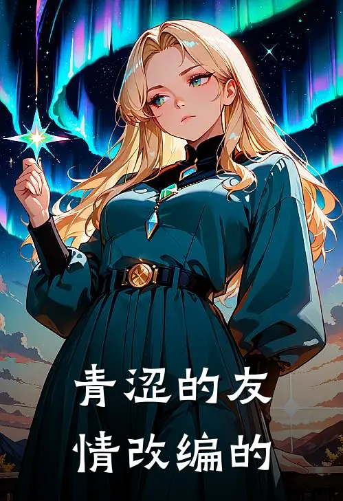 青涩的友情改编的