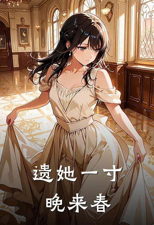遗她一寸晚来春