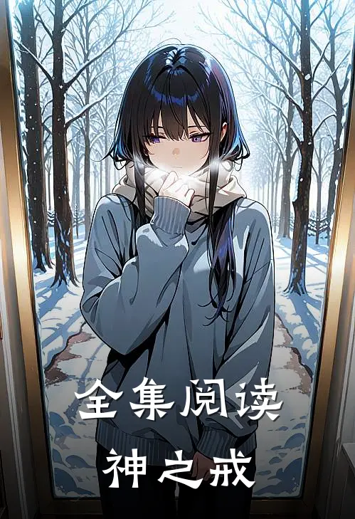 全集阅读神之戒