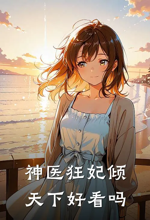 神医狂妃倾天下好看吗