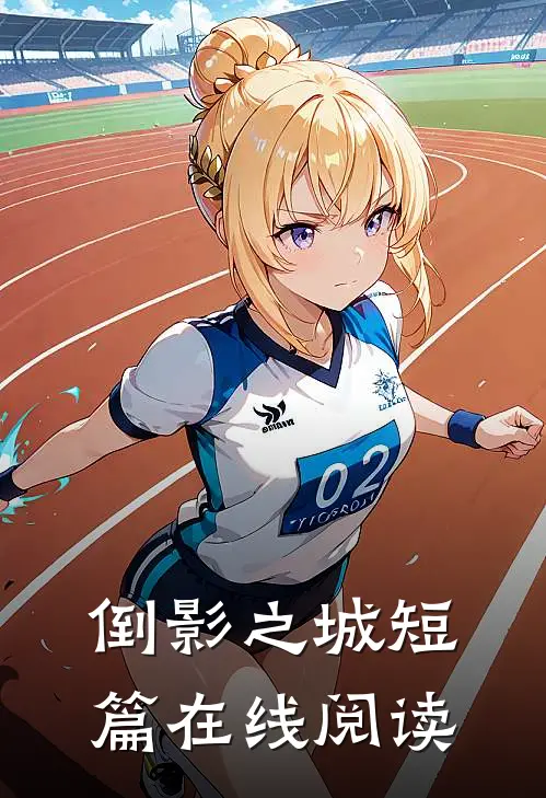 倒影之城短篇在线阅读