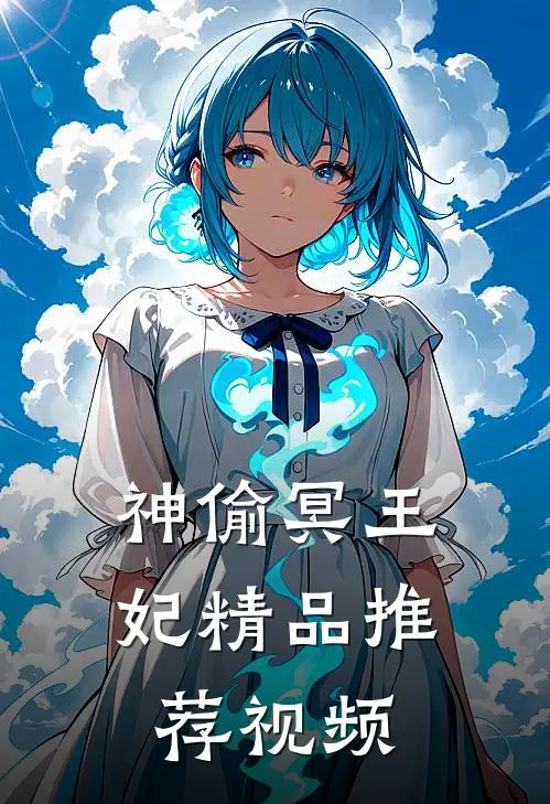 神偷冥王妃精品推荐视频