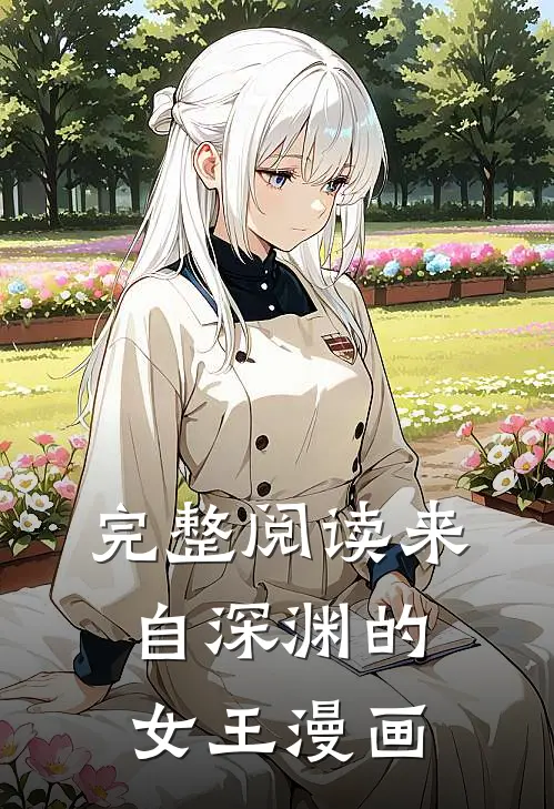 完整阅读来自深渊的女王漫画