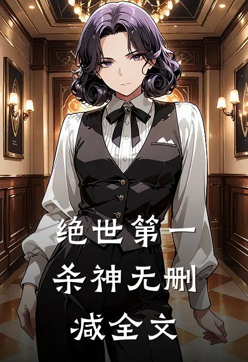 绝世第一杀神无删减全文