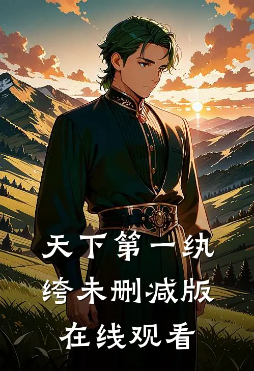 天下第一纨绔未删减版在线观看