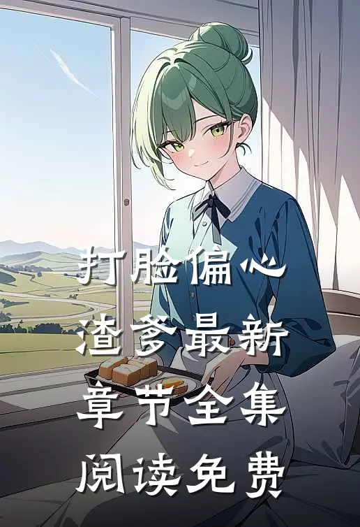 打脸偏心渣爹最新章节全集阅读免费