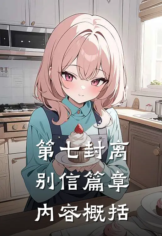 第七封离别信篇章内容概括