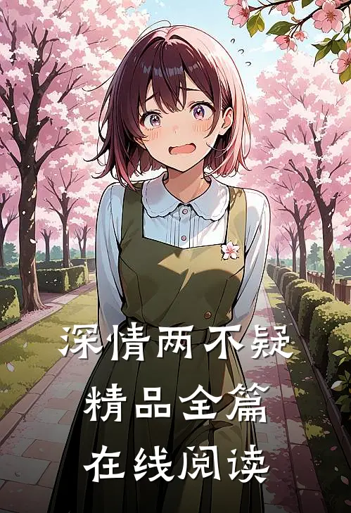 深情两不疑精品全篇在线阅读