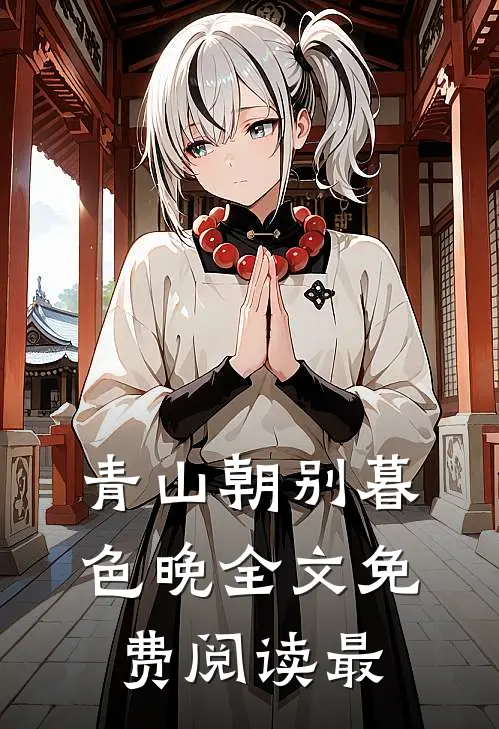 青山朝别暮色晚全文免费阅读最