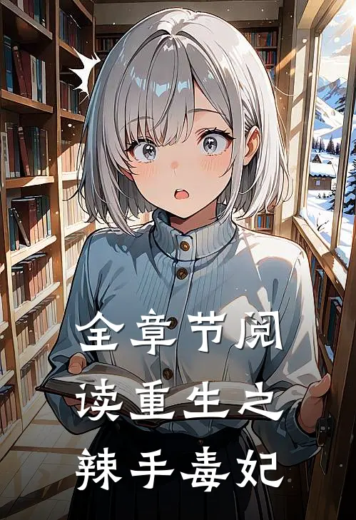 全章节阅读重生之辣手毒妃