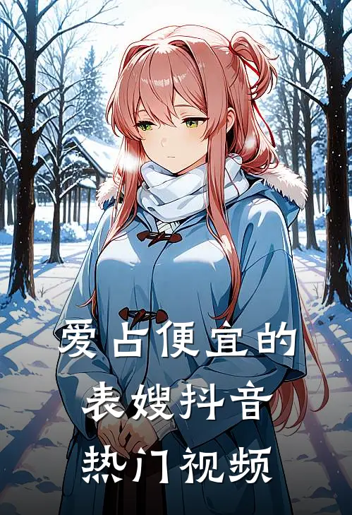 爱占便宜的表嫂抖音热门视频