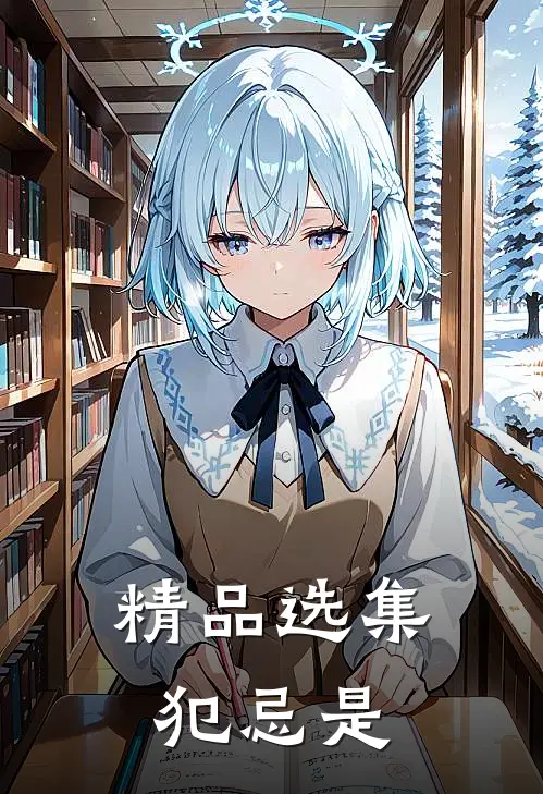 精品选集犯忌是
