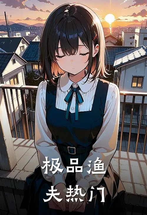 极品渔夫热门