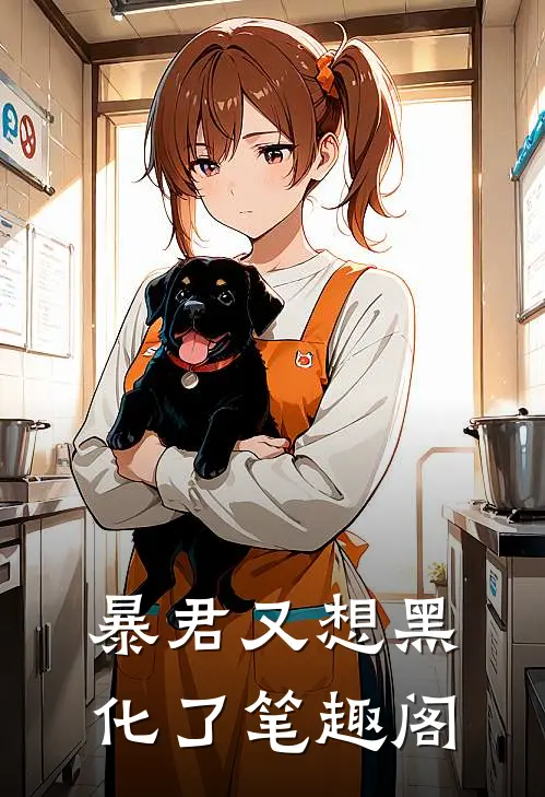 暴君又想黑化了笔趣阁