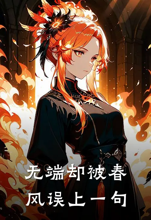 无端却被春风误上一句