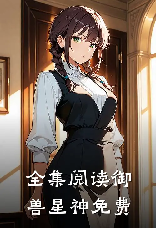 全集阅读御兽星神免费