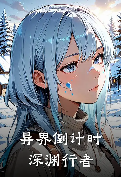 异界倒计时：深渊行者