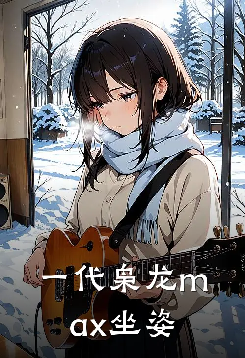 一代枭龙max坐姿
