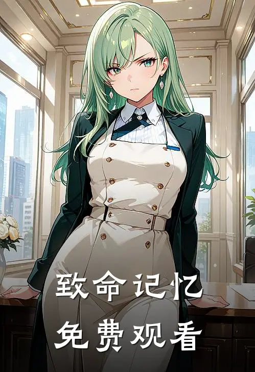 致命记忆免费观看