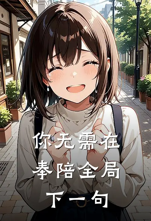 你无需在奉陪全局下一句