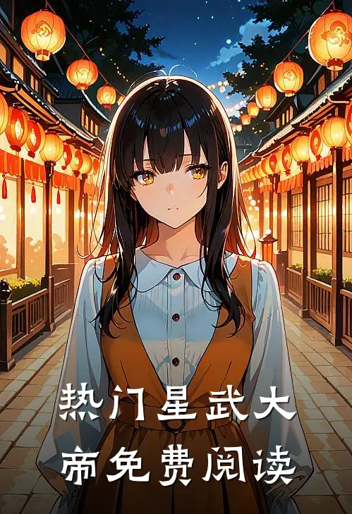 热门星武大帝免费阅读