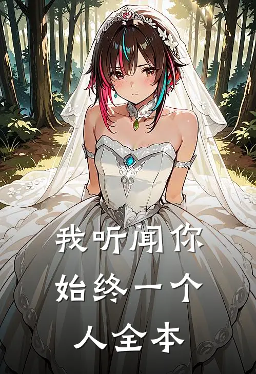 我听闻你始终一个人全本