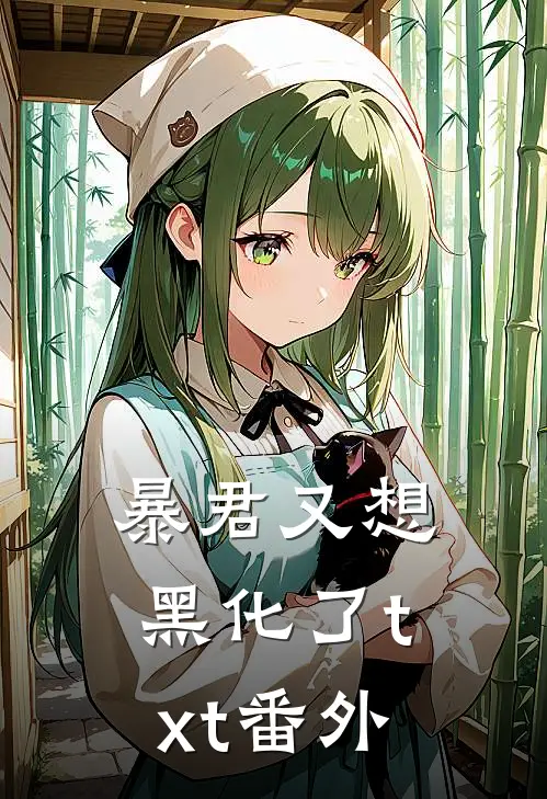 暴君又想黑化了txt番外