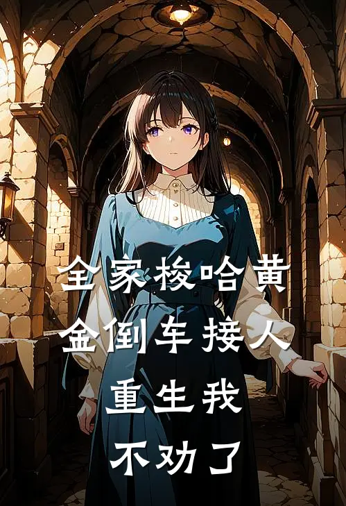 全家梭哈黄金倒车接人，重生我不劝了