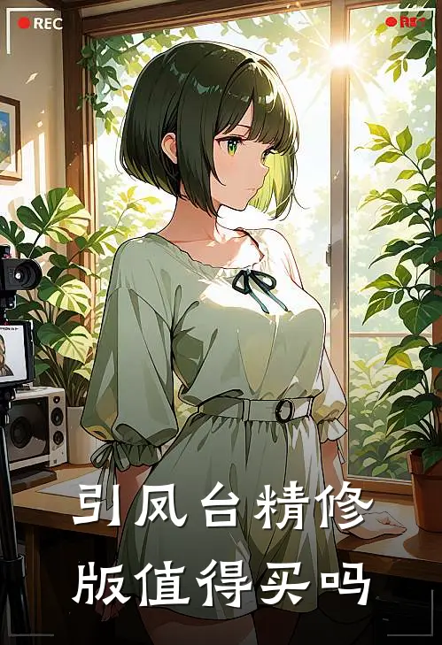 引凤台精修版值得买吗