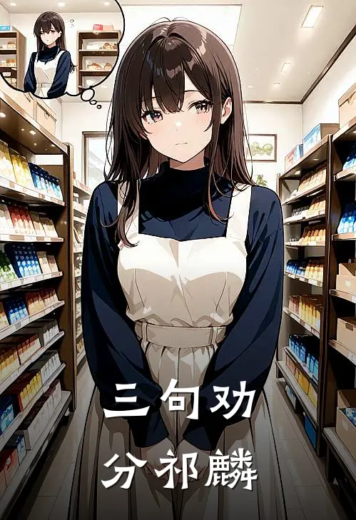 三句劝分祁麟