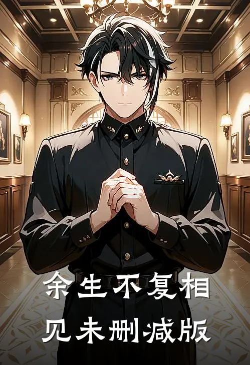 余生不复相见未删减版