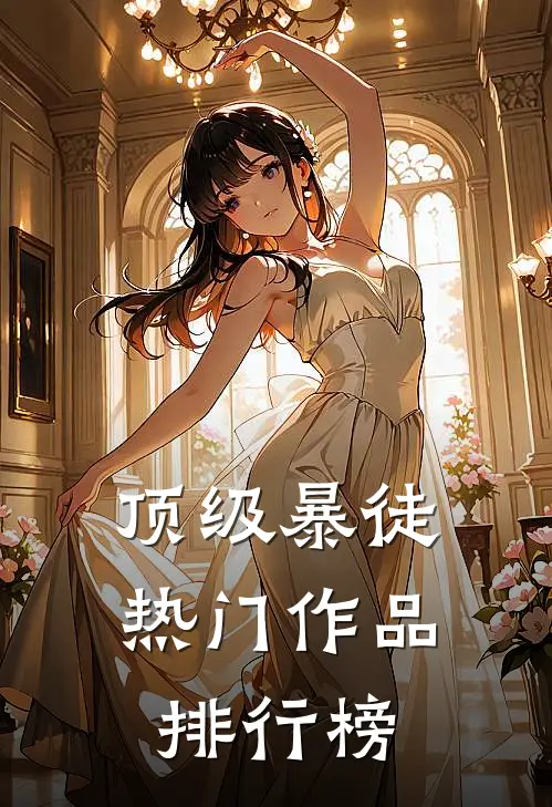 顶级暴徒热门作品排行榜