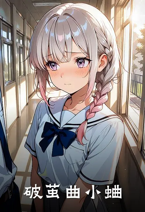 破茧曲小蛐