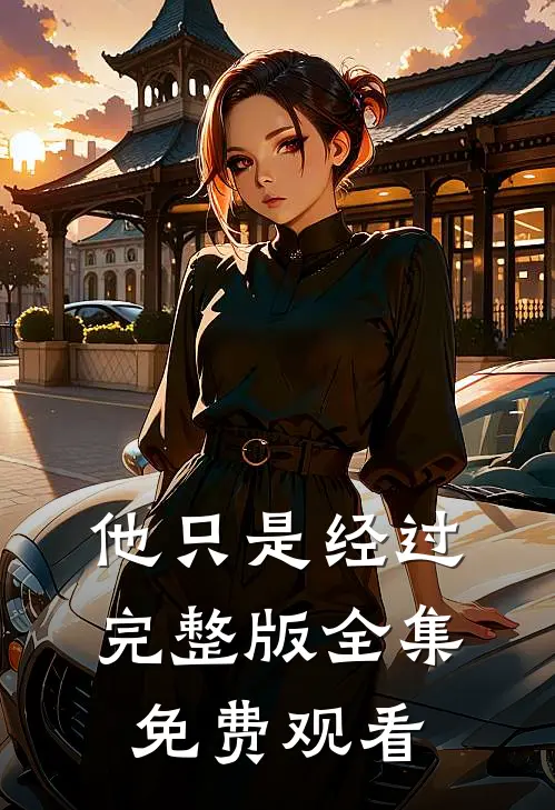 他只是经过完整版全集免费观看