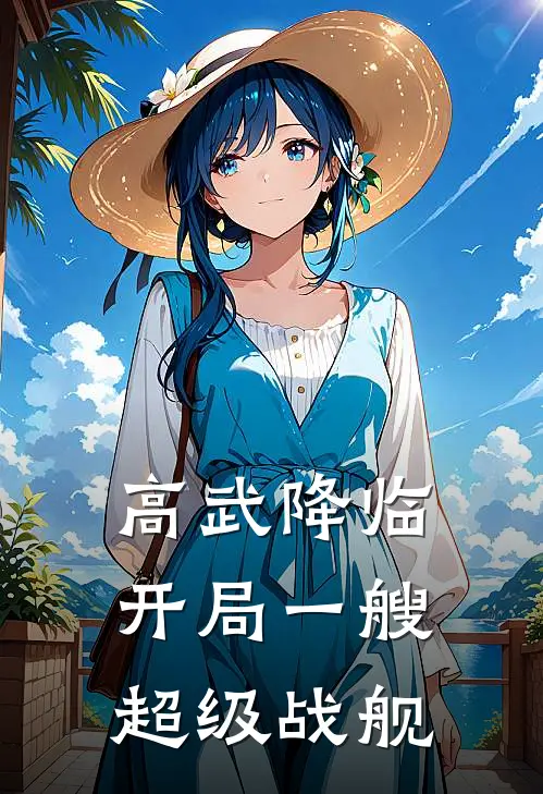 高武降临开局一艘超级战舰