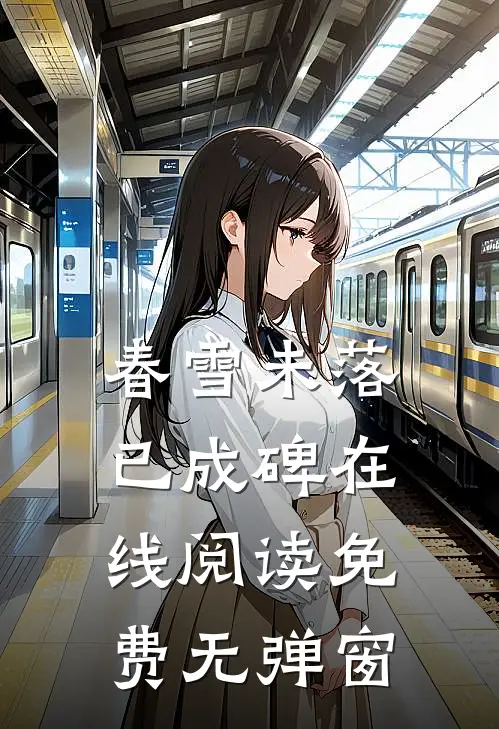 春雪未落已成碑在线阅读免费无弹窗