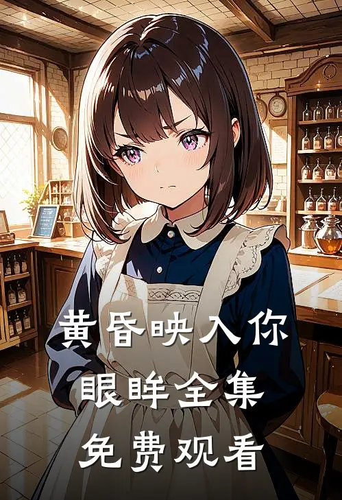 黄昏映入你眼眸全集免费观看