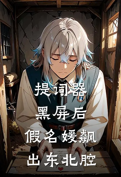 提词器黑屏后，假名媛飙出东北腔