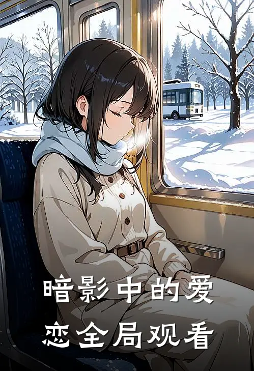暗影中的爱恋全局观看