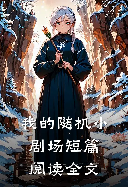 我的随机小剧场短篇阅读全文