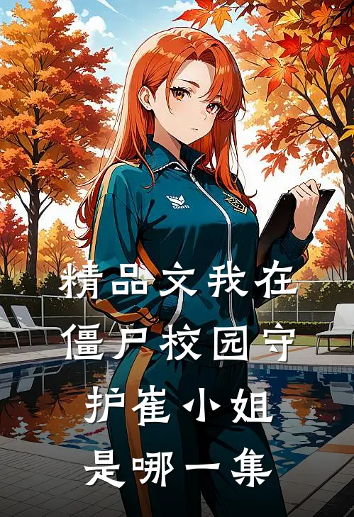 精品文我在僵尸校园守护崔小姐是哪一集