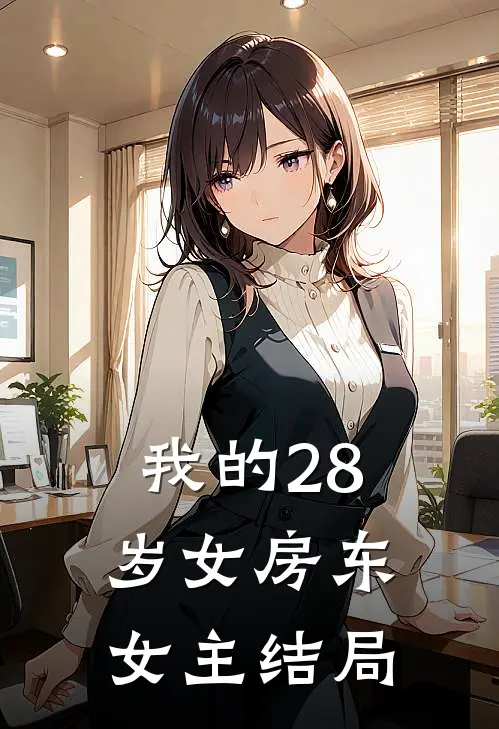 我的28岁女房东女主结局